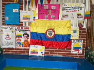 grito-de-independencia-2025 (4)